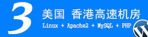 덯㘀_楟顛兿捫䡲䒍饥